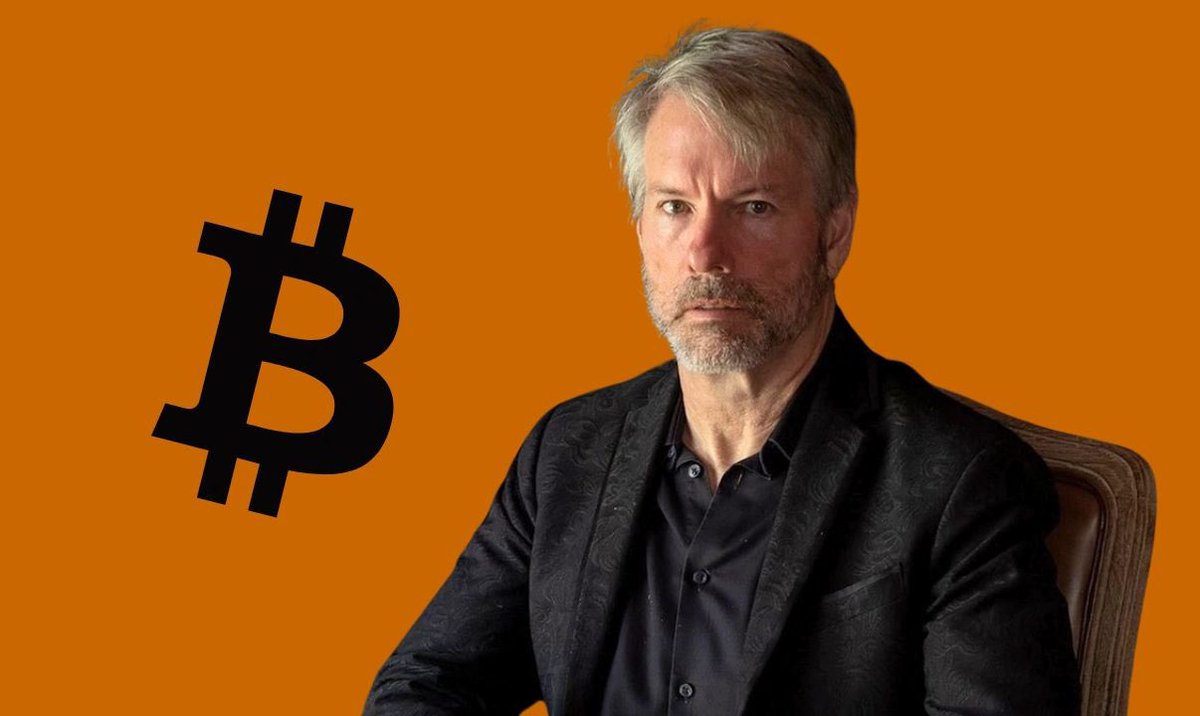 Ash Crypto tweet media