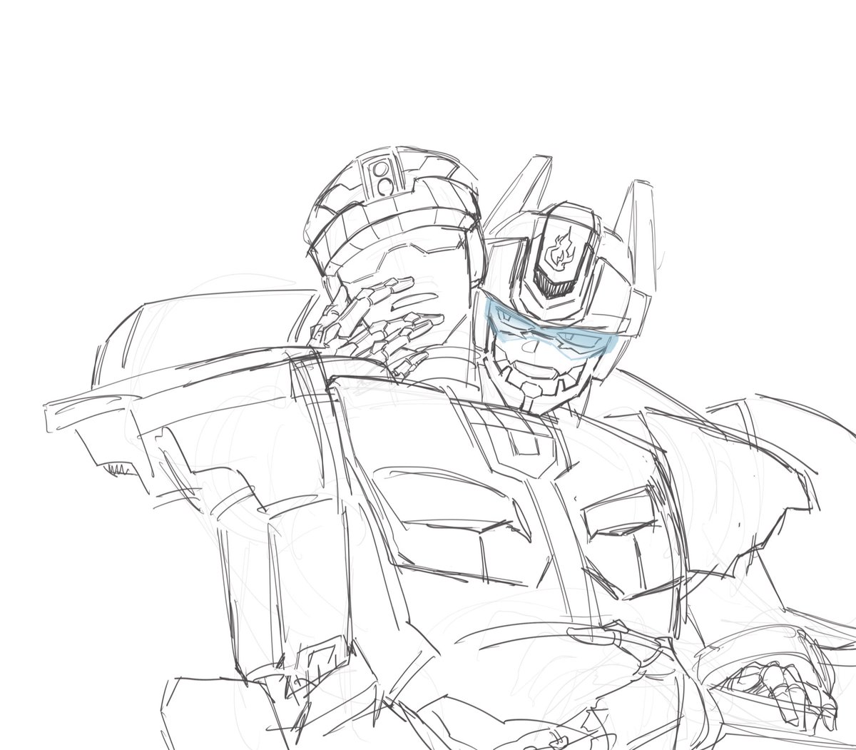 Requested by a friend
#mcb #metalcardbot