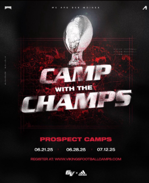 Jamison Hedman (@jayhedman_81) on Twitter photo Thank you for the Invite <a href="/__CoachFee/">Felix King</a> !!!
<a href="/IsaacFruechte14/">Isaac Fruechte</a> <a href="/johnson_fallah/">Johnson Fallah</a> <a href="/ToledoQBs/">Robert Weiner</a> <a href="/HopkinsFootball/">HopkinsHSFootball</a> <a href="/RTBRecruiting/">Gopher FB Recruiting</a> <a href="/Coach_NPauley/">Noah Pauley</a> <a href="/TopPreps/">SPORTS NEWS, VIDEOS, GRAPHICS, EXPOSURE & MORE</a> <a href="/Coach_JohnsonJ/">Jack Johnson</a> <a href="/ASTATE_8/">D.J. Foster</a> <a href="/CoachKHelton_/">Coach Keyon Helton</a> <a href="/KelliFogt/">Kelli Fogt</a> <a href="/TrentSlattenow/">Trent Slattenow</a> <a href="/CoachBull16/">Levi Bullerman</a> <a href="/nick20lee/">Nick Lee</a> <a href="/CoachCBrink/">Casey Brink</a> <a href="/T_Mouser/">Taylor Mouser</a> Thank you for the Invite <a href="/__CoachFee/">Felix King</a> !!!
<a href="/IsaacFruechte14/">Isaac Fruechte</a> <a href="/johnson_fallah/">Johnson Fallah</a> <a href="/ToledoQBs/">Robert Weiner</a> <a href="/HopkinsFootball/">HopkinsHSFootball</a> <a href="/RTBRecruiting/">Gopher FB Recruiting</a> <a href="/Coach_NPauley/">Noah Pauley</a> <a href="/TopPreps/">SPORTS NEWS, VIDEOS, GRAPHICS, EXPOSURE & MORE</a> <a href="/Coach_JohnsonJ/">Jack Johnson</a> <a href="/ASTATE_8/">D.J. Foster</a> <a href="/CoachKHelton_/">Coach Keyon Helton</a> <a href="/KelliFogt/">Kelli Fogt</a> <a href="/TrentSlattenow/">Trent Slattenow</a> <a href="/CoachBull16/">Levi Bullerman</a> <a href="/nick20lee/">Nick Lee</a> <a href="/CoachCBrink/">Casey Brink</a> <a href="/T_Mouser/">Taylor Mouser</a>