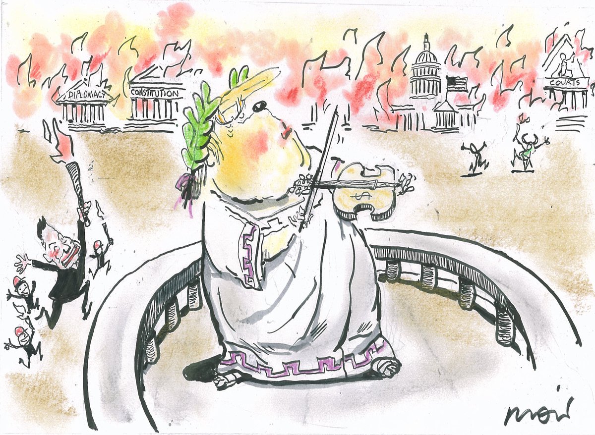 Alan Moir (@moir_alan) on Twitter photo 