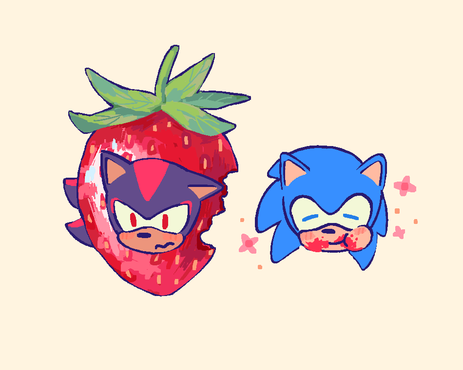 dree eats fujoslop tweet media