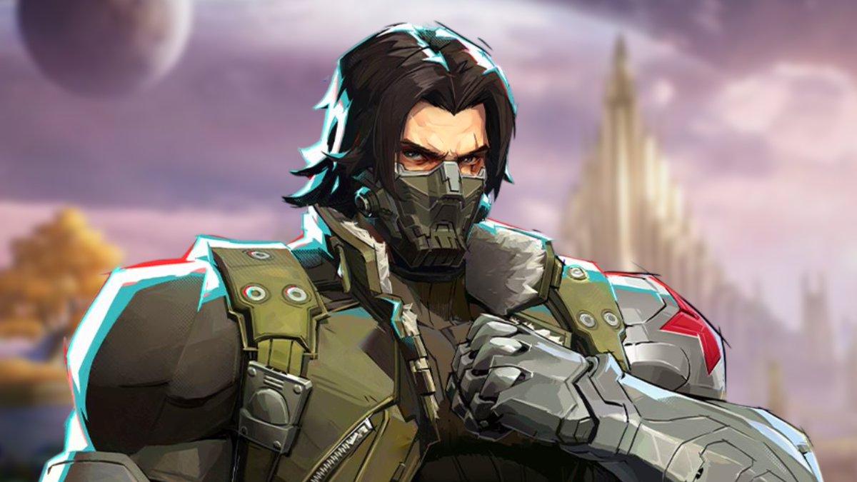 PCGamesN's tweet image. Not even the developers behind the gargantuan #MarvelRivals are safe from layoffs as NetEase appears to make major cuts to its Seattle studio. 

pcgamesn.com/marvel-rivals/…