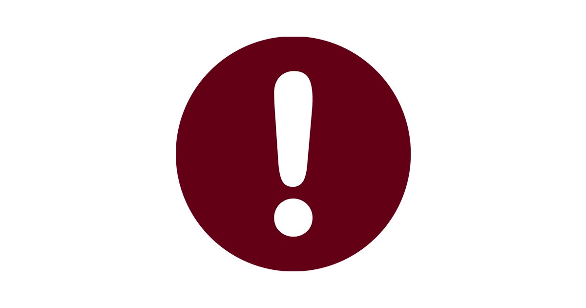 Day and evening classes on the Missouri State Springfield campus are moving to remote learning on Feb. 19 due to current conditions and the forecast for additional snow. Offices are closed. MissouriStateAlert.com