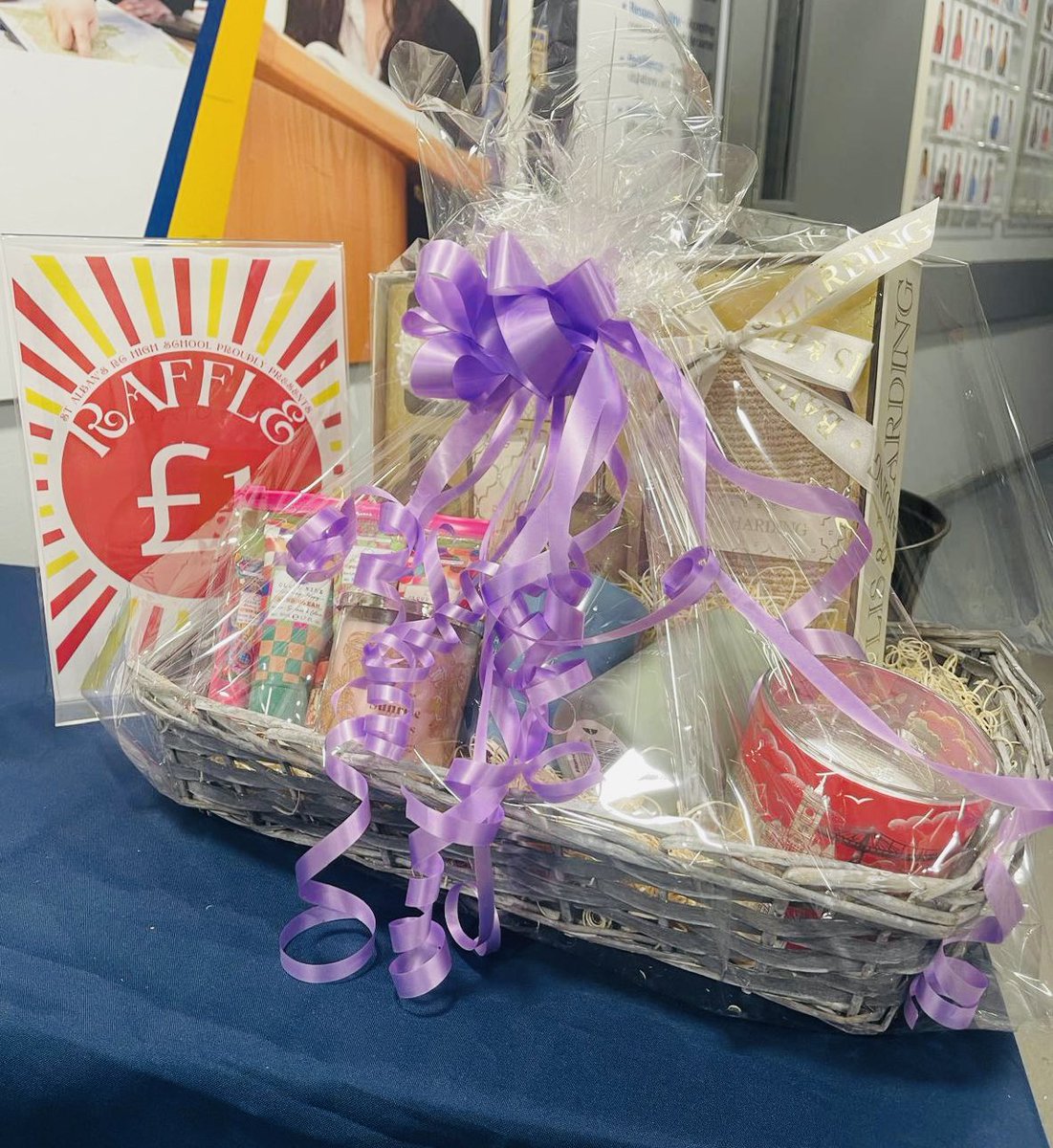 FriendsofSTAPTA tweet media