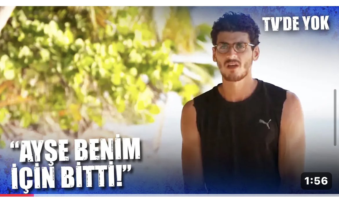 Geliyor gelmekte olan dostlar
#ayraz