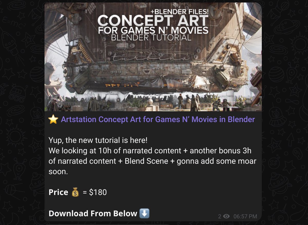 🚨 Sneak Peek: AI Dominator Community Kit Updates Part 1🔥

Explore top-tier tools, bundles &amp; collections – this is just 2% of the resources inside! 💥

Ready to level up in Digital Marketing? 👨‍💻👩‍💻

. 

#DigitalMarketing #AffiliateMarketing #MarketingTips #Airdrop #Sales