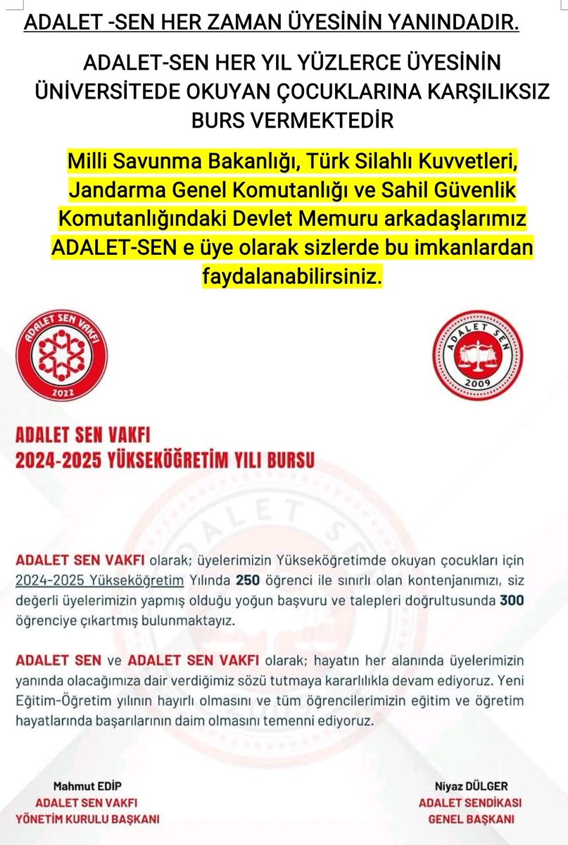 Mustafa KANAT (@mustafa_kanat_) on Twitter photo 