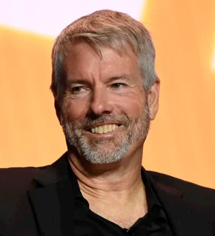 AP_Abacus's tweet image. Bitcoin                                                Memecoins