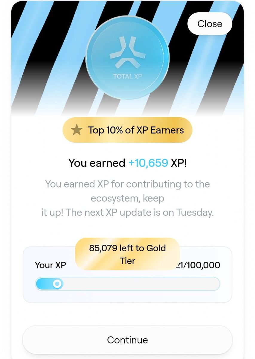 pranksy's tweet photo. Are we winning son? #XPUpdate https://t.co/HQYvZbN00a