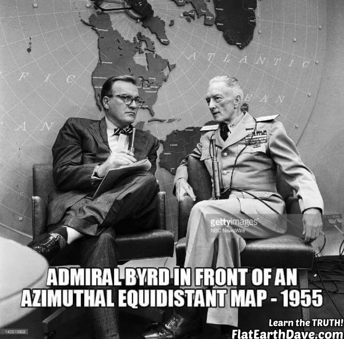 What does it all mean?