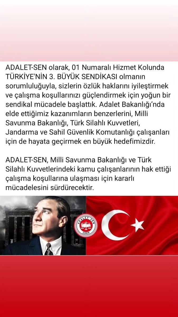 Mustafa KANAT (@mustafa_kanat_) on Twitter photo 