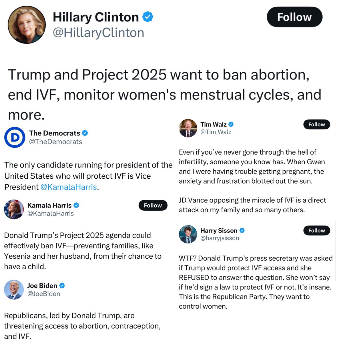 Badhombre's tweet photo. Turns out they were lying again.
Always keep those receipts. https://t.co/3087mDzxTs