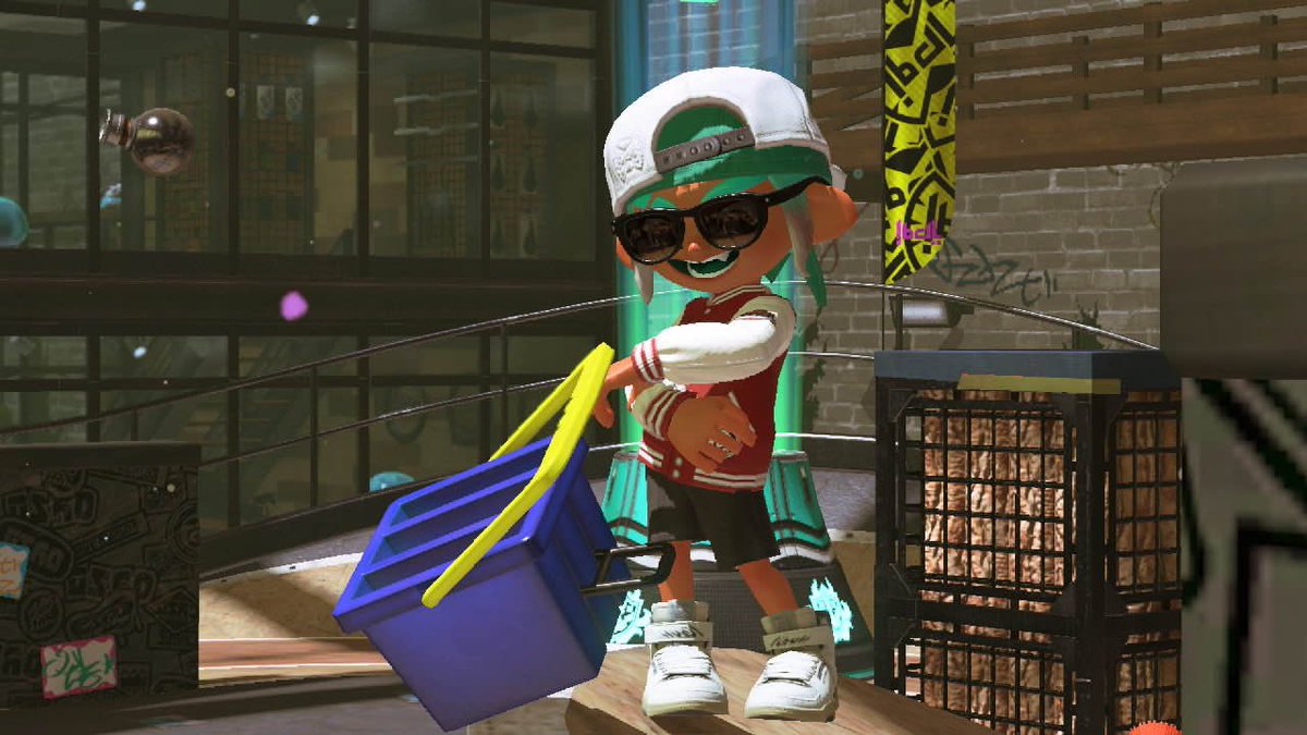 SparkJellySPL tweet picture
