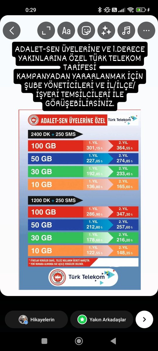 Mustafa KANAT (@mustafa_kanat_) on Twitter photo 