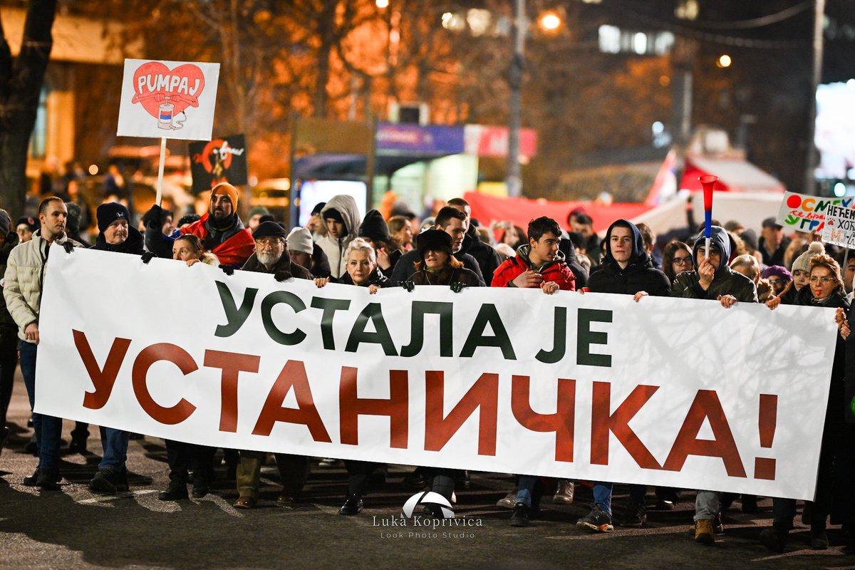 Mika Hakinen tweet media