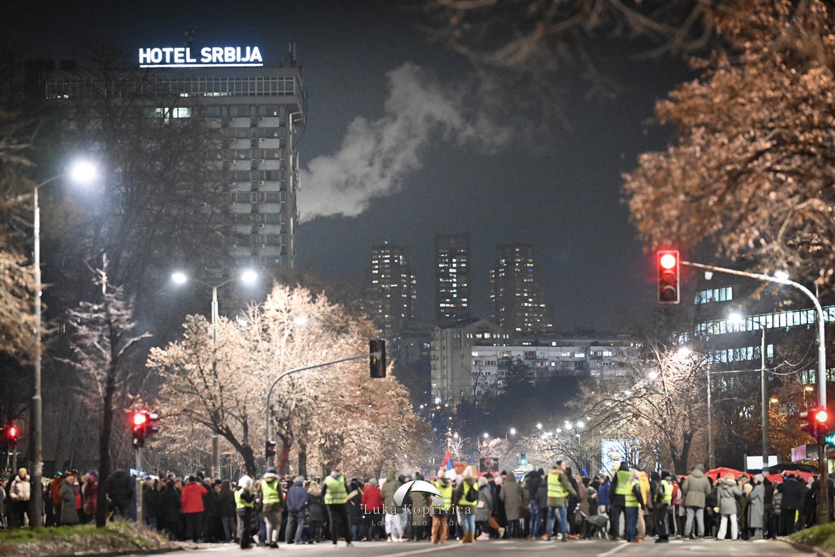 Mika Hakinen tweet media