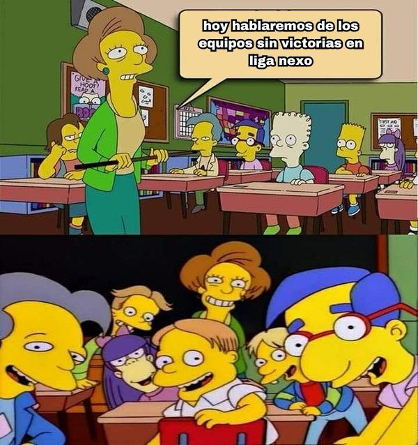 Fractious Updates tweet media