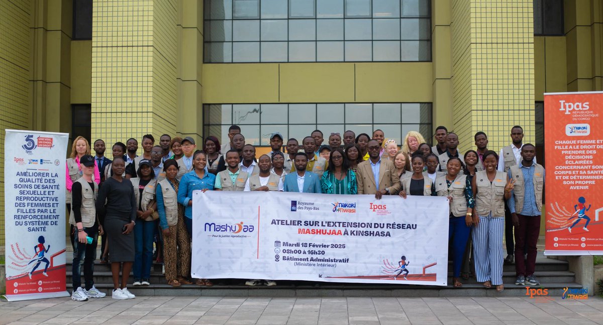 Synthia Muawuka tweet media