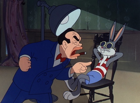 NOIR CITY Magazine tweet media