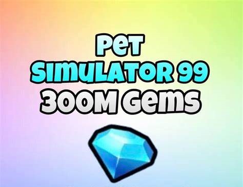 💎300M GEMS GIVEAWAY💎
❤️LIKE❤️
♻️RETWEET♻️
✅FOLLOW <a href="/Akolon29/">Akolon</a> ✅
🏆3 WINNERS 100M IN 24 HOURS🏆
#Giveaway #ROBLOX #robloxgiveaway #robloxgiveaways #giveaways #PetSimulator99 #petsim99 #prest4n #foryou #foryoupage #foryouシ #petsim99giveaway #petsimulator99giveaways #PS99