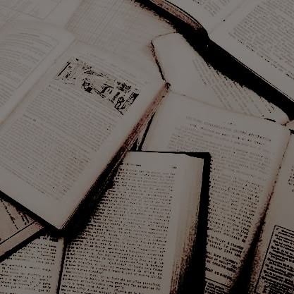 Sam Winchester | 𝙿𝚊𝚛𝚘𝚍𝚢 tweet media