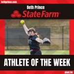 Photo by Beth Prince State Farm Insurance (@BethPrinceState)