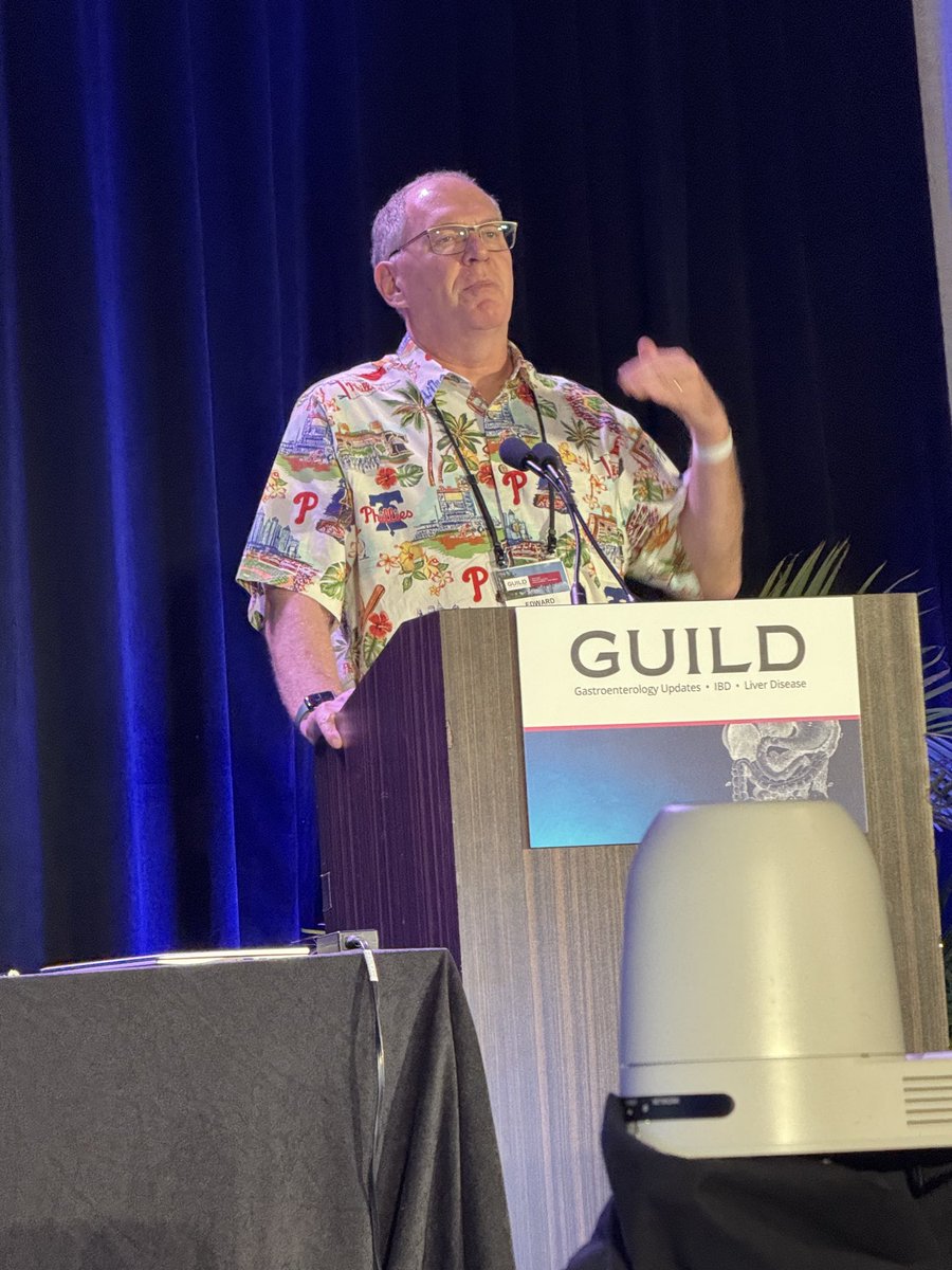 Uma Mahadevan tweet media