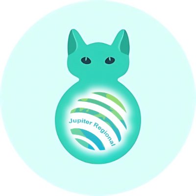 🐱 Today, <a href="/Adedamolajoke/">AJ (UXDesignArc)⚡️</a> ( <a href="/jupdesignlabs/">Jupiverse Design Labs</a> ), as part of her initiative, has come to lend a hand to the Moons in advancing the language of design within Jupiter Regional. 🌍

She's already started talking to ambassadors from the various regions who've come forward, just as