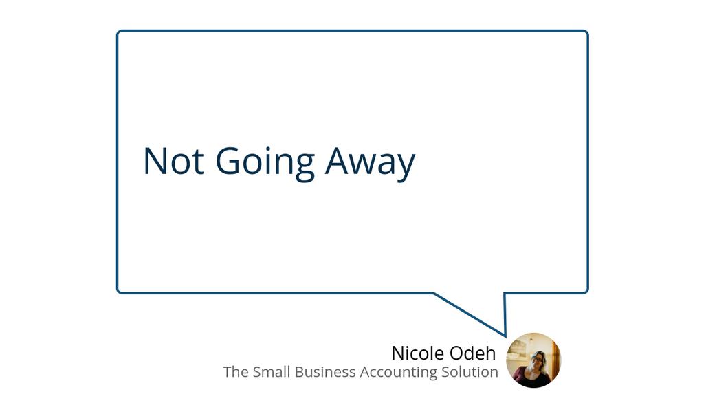 TSBASInc's tweet image. So let this just be a warning to keep on top of your security and don't let it just fade to the back of your mind.

Read more 👉 lttr.ai/AbikY

#Finance #Scams