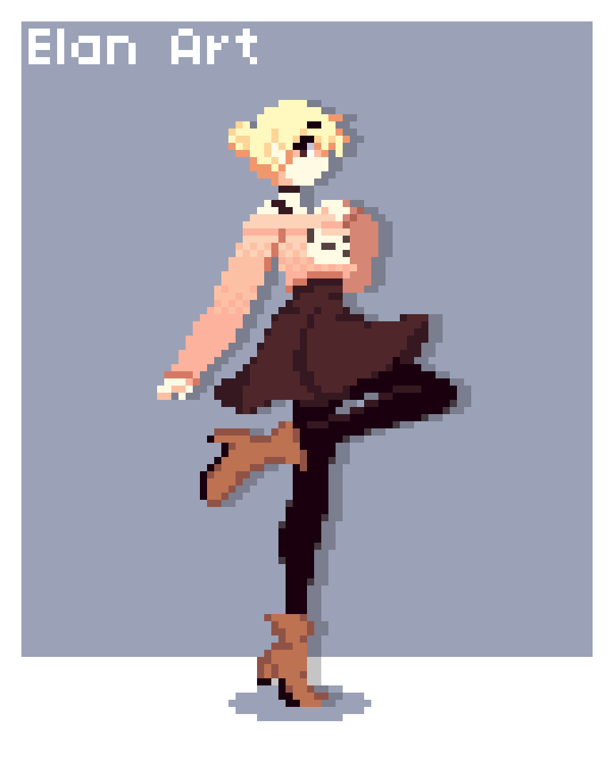 Elan Art (@elan_artist) on Twitter photo DTIYS for <a href="/AemAsca/">Aem got isekai'd into the SKY that is indeed BLUE</a> β¨
#pixelart #Aem25_DTIYS #γγγη΅΅ DTIYS for <a href="/AemAsca/">Aem got isekai'd into the SKY that is indeed BLUE</a> β¨
#pixelart #Aem25_DTIYS #γγγη΅΅