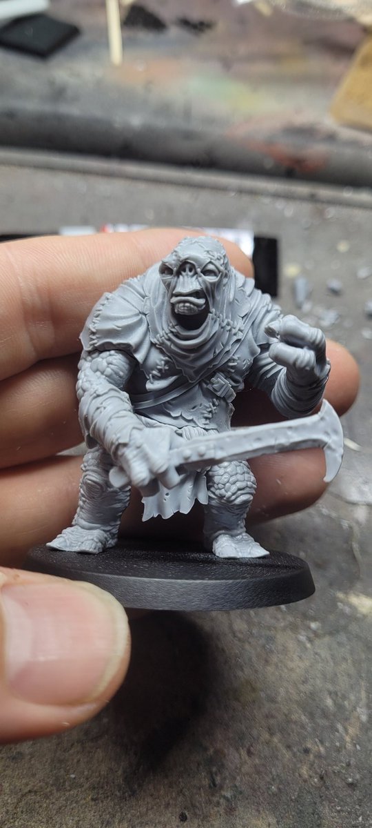 Hardcore_Hobby tweet media