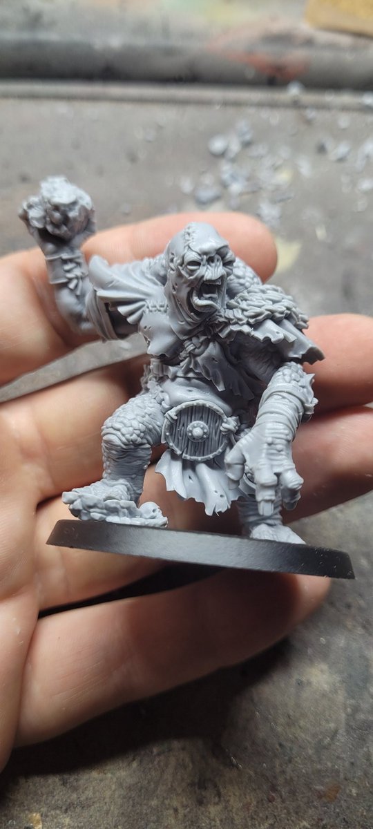 Hardcore_Hobby tweet media