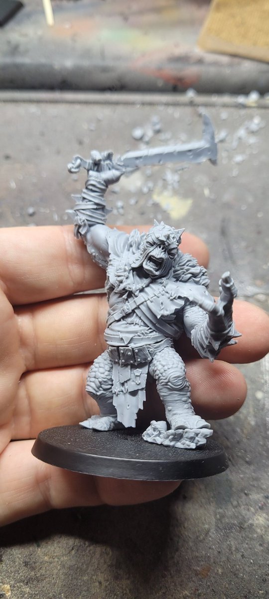 Hardcore_Hobby tweet media