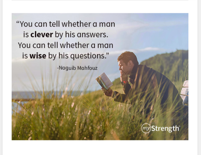 gntlman's tweet image. Check out mystrength.com.  #MyStrength