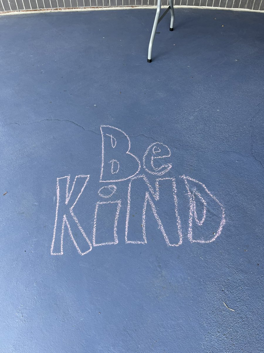 LPE is celebrating Random Acts of Kindness Week and Kindness Month! 
Our LPE Friendship Ambassador Club is spreading kindness throughout LPE and beyond! Our club enjoyed giving Valentine’s Day cards and chocolate to a local nursing home. 😄<a href="/LPEPanthers/">Lake Park Elementary</a>