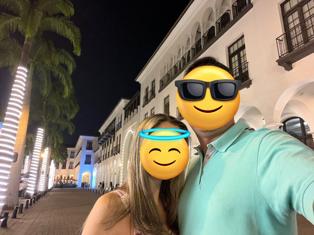 Estábamos un poco perdidos @crazytravelers_ @FantasyResortSW <a href="/mostroneslatino/">Exhibicionismo Latino 👀 1️⃣2️⃣K</a> <a href="/CyAparejamed/">CyAparejamed</a> <a href="/camilastiven01/">Camilastiven01</a> <a href="/Fe_Da1031/">.</a> @DavidMont8887 <a href="/flaquitahot1/">Flaquita Hot 30K🔥</a> <a href="/fogososw/">dacasex</a> @Hdzopalacio <a href="/JuanYValen30/">Juan-&-Val</a> <a href="/MedellinMirones/">MironesMedellín</a> <a href="/MaryMasked/">Mary Masked</a> @pymswinger <a href="/RosarioyPedro1/">Rosario y Pedro</a> <a href="/xlovelycouple06/">xlovelycouple06</a>. <a href="/LujuriaSWCLUB/">Lujuria SW</a>