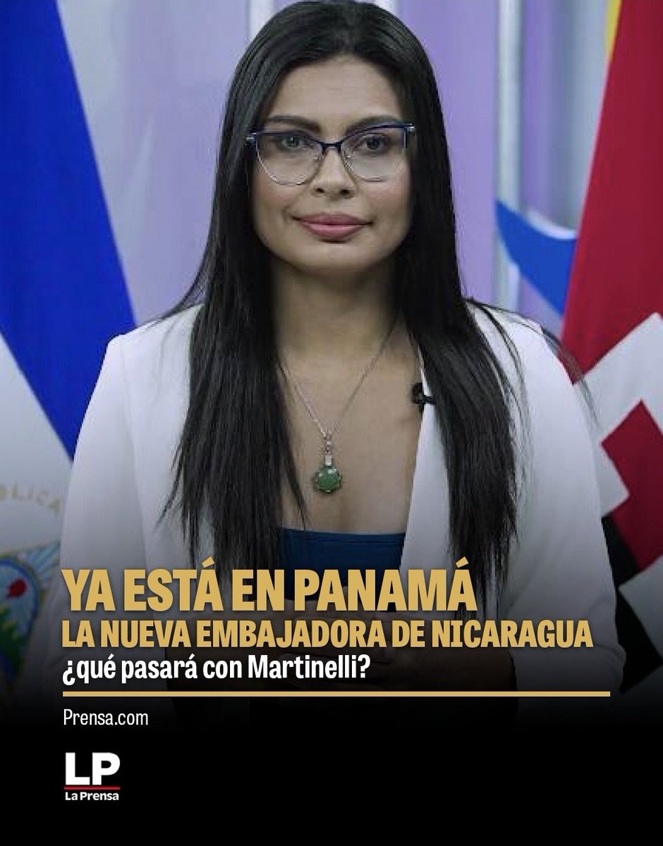 Felix Chial⭐ ⭐🇵🇦⭐⭐ tweet media