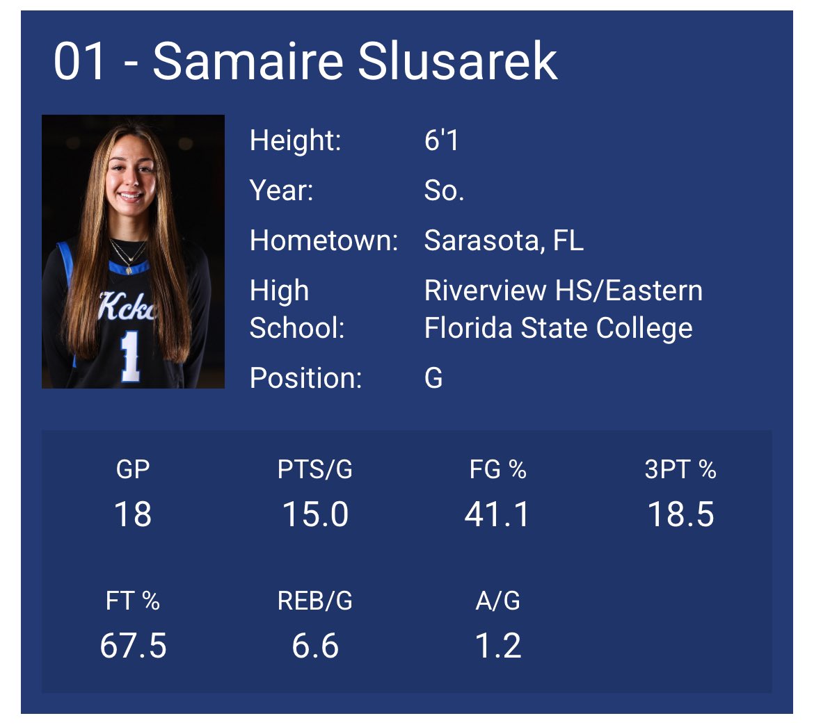 Samaire (@samaireslusarek) on Twitter photo 