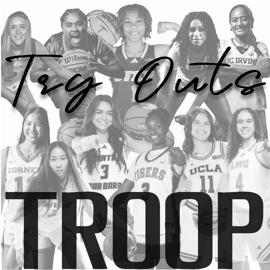 TROOP WEST BASKETBALL tweet media