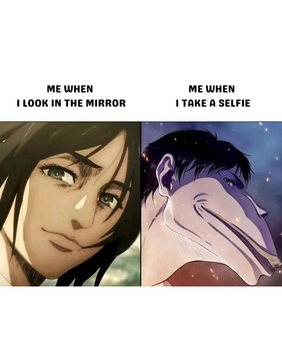 rosie2vtuber's tweet photo. Am i the only one who have this problem?😭
#VtuberEN #StreamerCommunity #AnimeLover https://t.co/i7qzGtKvZy