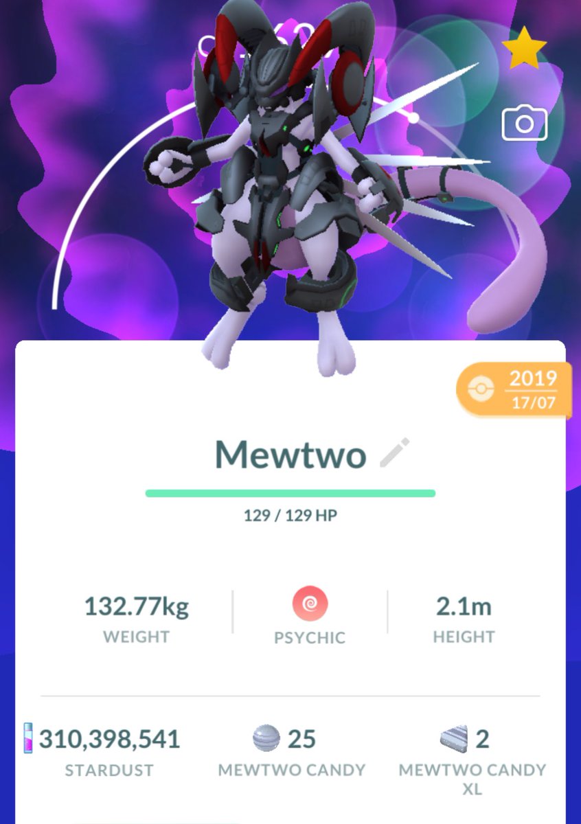 pokegoperks's tweet photo. 🔥We’ve just acquired more stock of Armoured Mewtwo! 

❤️200 Likes and we’ll give 2 away in our next giveaway!

📲Alternatively, we have 1 left for sale! Drop us a message for more information. https://t.co/L7so3jt1jA