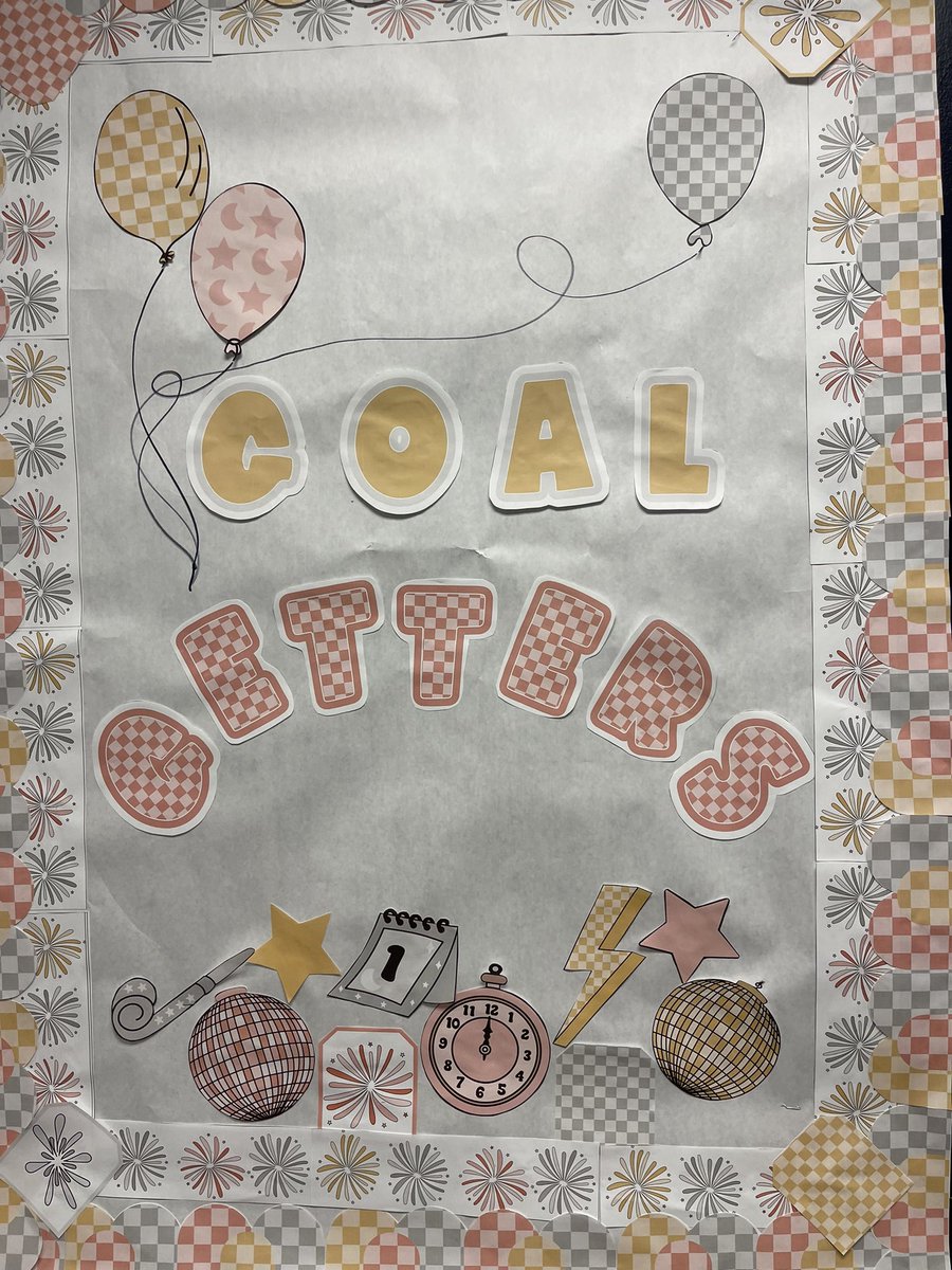 21stFutureEdAcademy tweet media