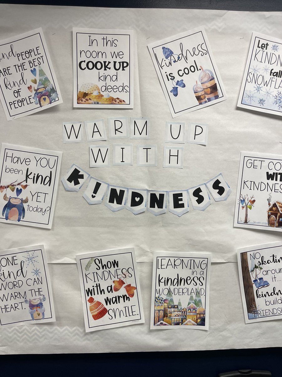 21stFutureEdAcademy tweet media