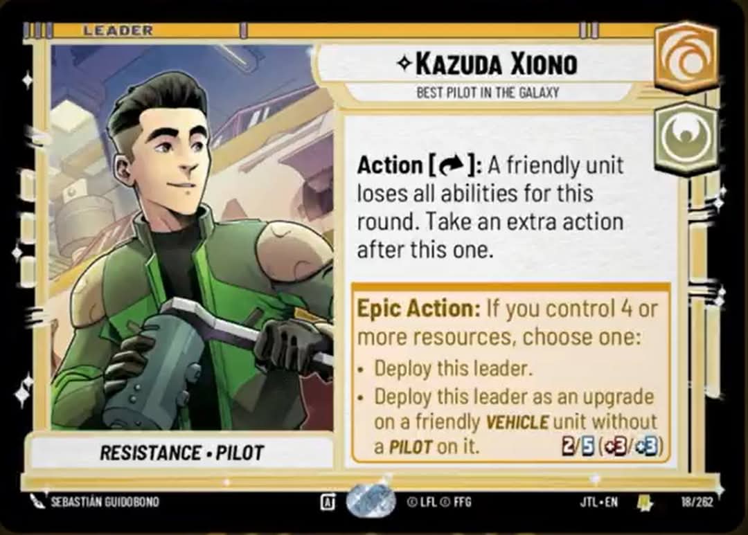 Joe Solo tweet media