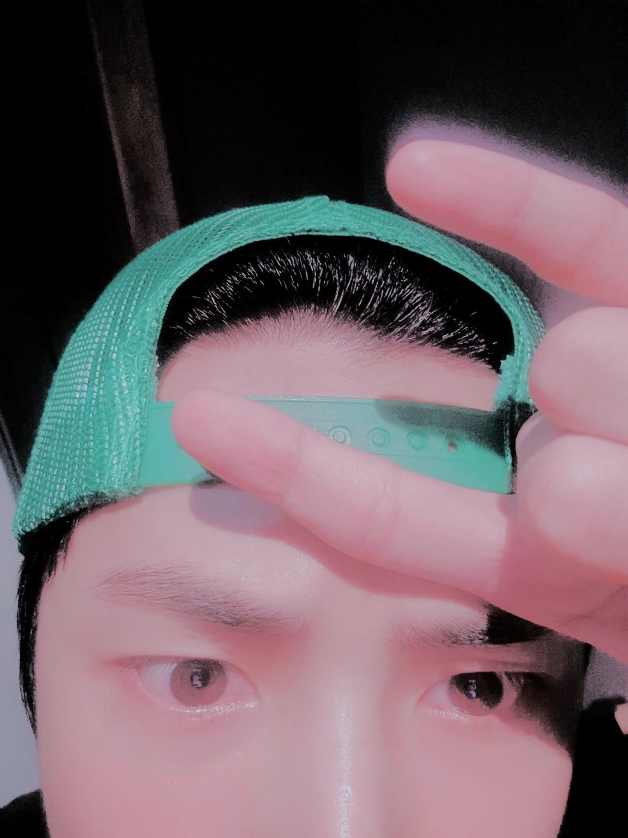 crexpjs's tweet photo. ⠀⠀
ㅤ
      ๑jᥝ͠ypark﹙daily!¡📯𐑟
engene bugün ufak bir rand
evuya  çıktım. bana eşlik ed
en kişi ise  oldukça unutulm
az biriydi. uzun zamandır on
u ihmal ettiğim için üzülüyor 
dum diyebilirim. ✌🏻
েluscious⬪luᦂosﾈupdate𝄢
     ৻ diar͜͡io⚙️₊﹫crexpjs⟯⟯
ㅤ
ㅤ https://t.co/JTnL20HZMv