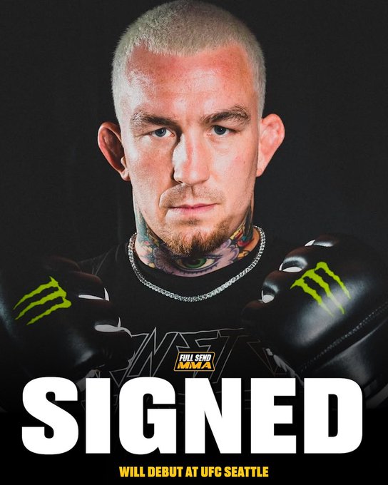 Watch Paige VanZant's leaked NSFW photo on TwXstars