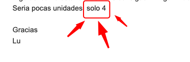 LuliCeccarelli's tweet photo. La historia de mi vida (laboral) en un tweet https://t.co/fAIUcbonyF