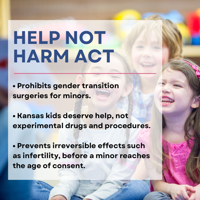 Dan Hawkins tweet media