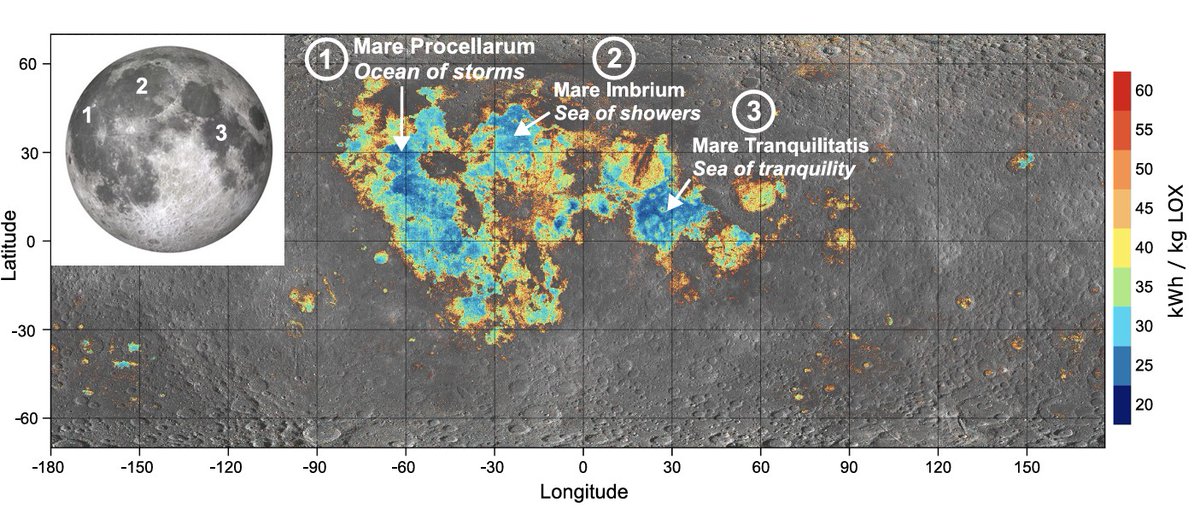 Dorian Leger tweet media