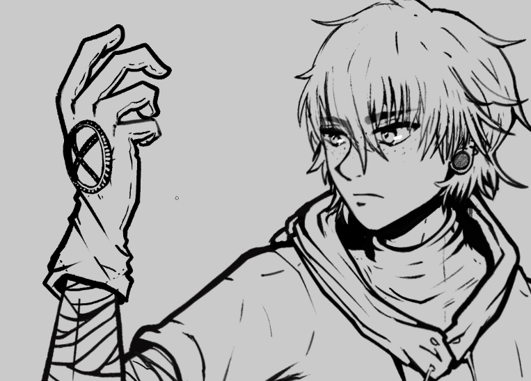 JKL (@jkljdl) on Twitter photo 